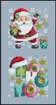 2021 Christmas Club 1 (image for) 2021 Christmas Club 1